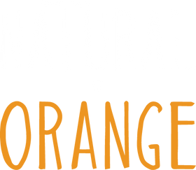 Natural Orange